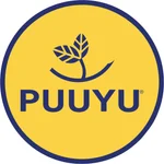 PUUYU®